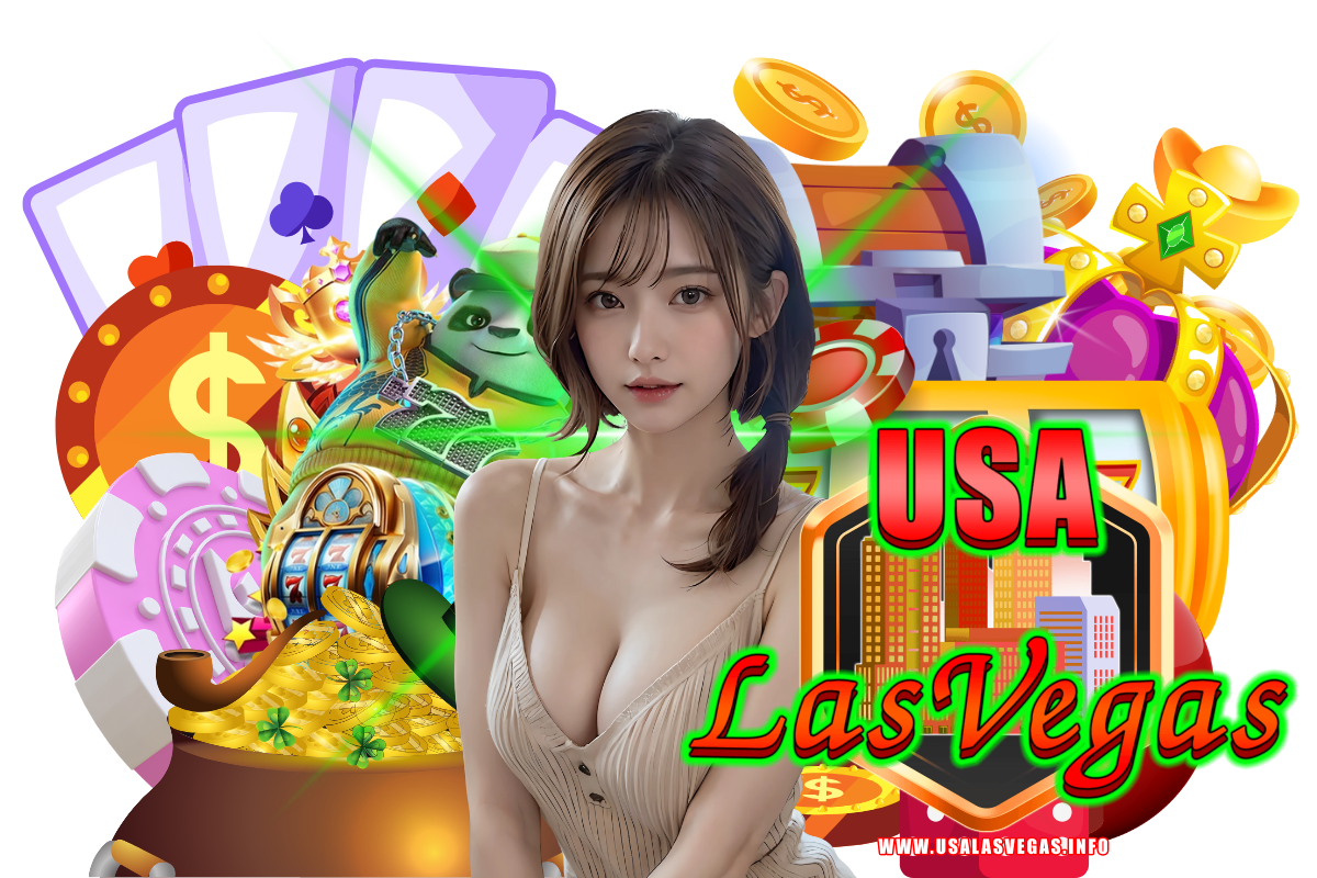 usalasvegas wallet